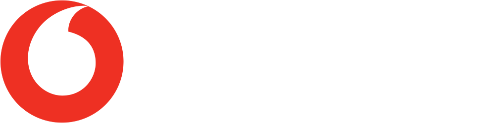 CyberProtect by Vodafone